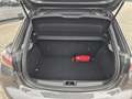 Peugeot 208 208 PureTech 75 Like (benzine) Grijs - thumbnail 14