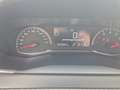Peugeot 208 208 PureTech 75 Like (benzine) Grijs - thumbnail 17