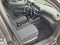 Peugeot 208 208 PureTech 75 Like (benzine) Grijs - thumbnail 2