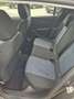 Peugeot 208 208 PureTech 75 Like (benzine) Grijs - thumbnail 12