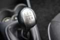 Peugeot 107 1.0-12V XR (Nieuwe Koppeling) Radio cd speler, Lic Negro - thumbnail 25