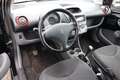 Peugeot 107 1.0-12V XR (Nieuwe Koppeling) Radio cd speler, Lic Negro - thumbnail 9