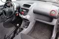 Peugeot 107 1.0-12V XR (Nieuwe Koppeling) Radio cd speler, Lic Negro - thumbnail 2