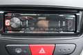 Peugeot 107 1.0-12V XR (Nieuwe Koppeling) Radio cd speler, Lic Negru - thumbnail 3