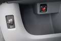 Peugeot 107 1.0-12V XR (Nieuwe Koppeling) Radio cd speler, Lic Negro - thumbnail 23