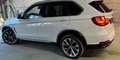 BMW X5 X5 xDrive50i 450 ch Lounge Plus A Blanc - thumbnail 2