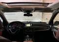 BMW X5 X5 xDrive50i 450 ch Lounge Plus A Blanc - thumbnail 5
