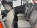 Opel Corsa-e 1.2 75ch Elegance Business GPS Radar AR Carplay - thumbnail 11