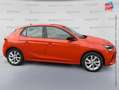 Opel Corsa-e 1.2 75ch Elegance Business GPS Radar AR Carplay - thumbnail 4