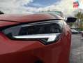 Opel Corsa-e 1.2 75ch Elegance Business GPS Radar AR Carplay - thumbnail 13