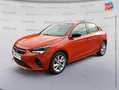 Opel Corsa-e 1.2 75ch Elegance Business GPS Radar AR Carplay - thumbnail 1