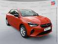 Opel Corsa-e 1.2 75ch Elegance Business GPS Radar AR Carplay - thumbnail 3