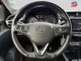 Opel Corsa-e 1.2 75ch Elegance Business GPS Radar AR Carplay - thumbnail 12