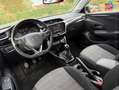 Opel Corsa-e 1.2 75ch Elegance Business GPS Radar AR Carplay - thumbnail 15