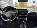 Opel Corsa-e 1.2 75ch Elegance Business GPS Radar AR Carplay - thumbnail 17