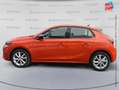 Opel Corsa-e 1.2 75ch Elegance Business GPS Radar AR Carplay - thumbnail 9