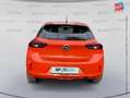 Opel Corsa-e 1.2 75ch Elegance Business GPS Radar AR Carplay - thumbnail 7