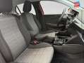 Opel Corsa-e 1.2 75ch Elegance Business GPS Radar AR Carplay - thumbnail 5