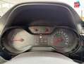 Opel Corsa-e 1.2 75ch Elegance Business GPS Radar AR Carplay - thumbnail 18