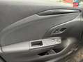 Opel Corsa-e 1.2 75ch Elegance Business GPS Radar AR Carplay - thumbnail 19
