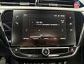 Opel Corsa-e 1.2 75ch Elegance Business GPS Radar AR Carplay - thumbnail 20