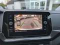 Volkswagen T-Cross 1.0 TSI R-Line DSG Rückfahrkamera Carplay Klima Blanc - thumbnail 13