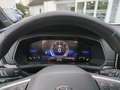 Volkswagen T-Cross 1.0 TSI R-Line DSG Rückfahrkamera Carplay Klima Blanc - thumbnail 14