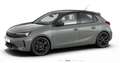 Opel Corsa GS 1.2 Turbo LED PDC Multimedia Gris - thumbnail 20