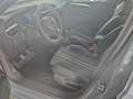 Opel Corsa GS 1.2 Turbo LED PDC Multimedia Gris - thumbnail 7