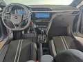 Opel Corsa GS 1.2 Turbo LED PDC Multimedia Gris - thumbnail 6