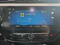 Opel Corsa GS 1.2 Turbo LED PDC Multimedia Gris - thumbnail 12