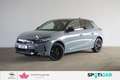 Opel Corsa GS 1.2 Turbo LED PDC Multimedia Gris - thumbnail 1