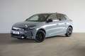 Opel Corsa GS 1.2 Turbo LED PDC Multimedia Gris - thumbnail 2