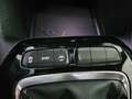 Opel Corsa GS 1.2 Turbo LED PDC Multimedia Gris - thumbnail 15