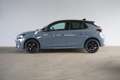Opel Corsa GS 1.2 Turbo LED PDC Multimedia Gris - thumbnail 3