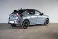 Opel Corsa GS 1.2 Turbo LED PDC Multimedia Gris - thumbnail 5
