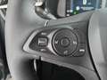 Opel Corsa GS 1.2 Turbo LED PDC Multimedia Gris - thumbnail 10