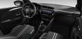 Opel Corsa GS 1.2 Turbo LED PDC Multimedia Gris - thumbnail 21