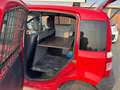 Fiat Panda 1.3 MJT DPF Van Active 2 posti Rosso - thumbnail 9