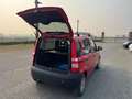 Fiat Panda 1.3 MJT DPF Van Active 2 posti Rosso - thumbnail 5