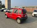 Fiat Panda 1.3 MJT DPF Van Active 2 posti Rosso - thumbnail 3