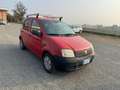 Fiat Panda 1.3 MJT DPF Van Active 2 posti Rosso - thumbnail 2