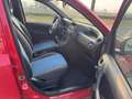 Fiat Panda 1.3 MJT DPF Van Active 2 posti Rosso - thumbnail 7