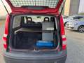 Fiat Panda 1.3 MJT DPF Van Active 2 posti Rosso - thumbnail 6