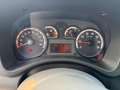 Fiat Panda 1.3 MJT DPF Van Active 2 posti Rosso - thumbnail 12