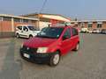 Fiat Panda 1.3 MJT DPF Van Active 2 posti Rosso - thumbnail 1