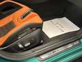 BMW M3 Competition MxDrive Groen - thumbnail 39