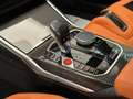 BMW M3 Competition MxDrive Groen - thumbnail 43