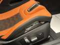 BMW M3 Competition MxDrive Groen - thumbnail 40