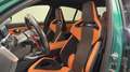 BMW M3 Competition MxDrive Groen - thumbnail 30